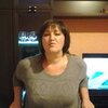 Натали, 43, г.Москва Натали, 43, г.Москва