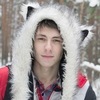 Даня, 22, г.Сургут Даня, 22, г.Сургут