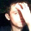Владимир, 28, г.Кирсанов Владимир, 28, г.Кирсанов