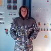 Евгений, 28, г.Томск Евгений, 28, г.Томск