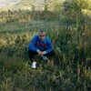 Саша, 47, г.Магнитогорск Саша, 47, г.Магнитогорск