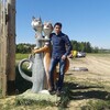 Алексей, 43, г.Починок Алексей, 43, г.Починок