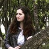 Кристина, 22, г.Вагай Кристина, 22, г.Вагай