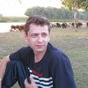 Ильдар Гилазов, 43, г.Набережные Челны Ильдар Гилазов, 43, г.Набережные Челны