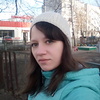 Надежда, 28, г.Брянск Надежда, 28, г.Брянск