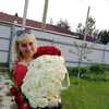 наталья, 48, г.Зеленогорск наталья, 48, г.Зеленогорск
