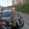 наталья, 39, г.Иркутск наталья, 39, г.Иркутск
