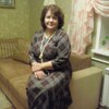 Наталья, 59, г.Великие Луки Наталья, 59, г.Великие Луки