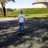 Николай, 19, г.Воронеж Николай, 19, г.Воронеж