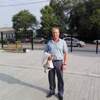 Дмитрий Власик, 41, г.Уссурийск Дмитрий Власик, 41, г.Уссурийск