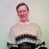 Валерий, 44, г.Пенза Валерий, 44, г.Пенза