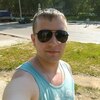 Николай, 28, г.Конаково Николай, 28, г.Конаково