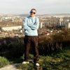 сергей, 32, г.Раздольное сергей, 32, г.Раздольное