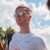 Максим, 21, г.Печоры Максим, 21, г.Печоры