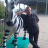 Сергей, 39, г.Пенза Сергей, 39, г.Пенза