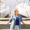 Ксюша, 41, г.Москва Ксюша, 41, г.Москва