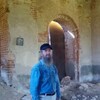 Владимир, 48, г.Мещовск Владимир, 48, г.Мещовск
