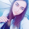 Настасика, 26, г.Симферополь Настасика, 26, г.Симферополь