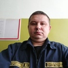 Максим, 38, г.Нягань Максим, 38, г.Нягань