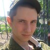Алексей, 23, г.Верхний Уфалей Алексей, 23, г.Верхний Уфалей