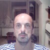 АНДРЕЙ, 43, г.Кириши АНДРЕЙ, 43, г.Кириши