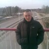 Жека, 31, г.Бодайбо Жека, 31, г.Бодайбо