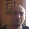 алекс, 30, г.Саранск алекс, 30, г.Саранск