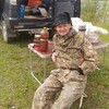 Миха, 47, г.Амурск Миха, 47, г.Амурск