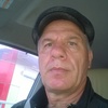 Александр, 57, г.Южно-Сахалинск Александр, 57, г.Южно-Сахалинск