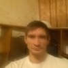 Виктор, 21, г.Промышленная Виктор, 21, г.Промышленная