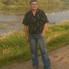 сергей, 47, г.Салават сергей, 47, г.Салават