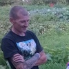 Дима, 37, г.Дегтярск Дима, 37, г.Дегтярск