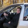 Николай Ушаков, 45, г.Ртищево Николай Ушаков, 45, г.Ртищево