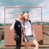 Alexandra, 18, г.Нефтекамск Alexandra, 18, г.Нефтекамск