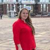 Елена, 34, г.Саранск Елена, 34, г.Саранск