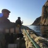 Андрей, 57, г.Балаклава Андрей, 57, г.Балаклава