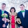 Минкина Надежда, 47, г.Красноуфимск Минкина Надежда, 47, г.Красноуфимск