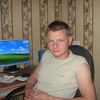 максим, 39, г.Воронеж максим, 39, г.Воронеж