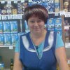 катя, 31, г.Красноярск катя, 31, г.Красноярск