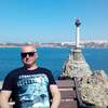Алексей, 43, г.Рославль Алексей, 43, г.Рославль
