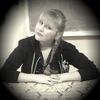 Владислава, 22, г.Краснослободск Владислава, 22, г.Краснослободск