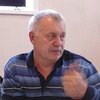 андрей казачков, 57, г.Екатеринбург андрей казачков, 57, г.Екатеринбург