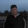 Алексей, 35, г.Чита Алексей, 35, г.Чита