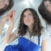 Алина, 25, г.Москва Алина, 25, г.Москва