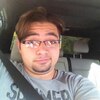 Али, 23, г.Майкоп Али, 23, г.Майкоп