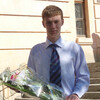 Андрей, 25, г.Волгоград Андрей, 25, г.Волгоград