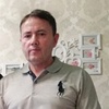 Vadim, 44, г.Набережные Челны Vadim, 44, г.Набережные Челны