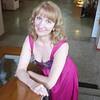Ольга, 49, г.Сафоново Ольга, 49, г.Сафоново
