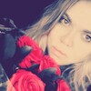 Олечка, 24, г.Тверь Олечка, 24, г.Тверь