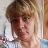 Вероника, 39, г.Кемерово Вероника, 39, г.Кемерово